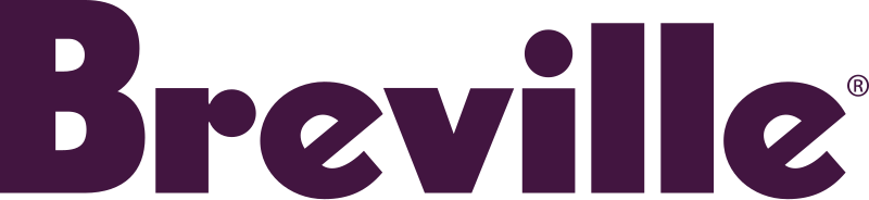 Breville
