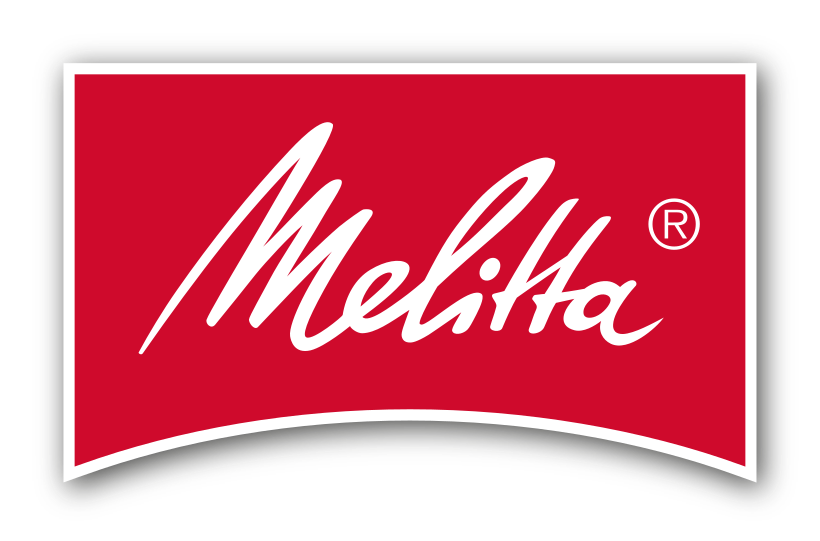 Melitta