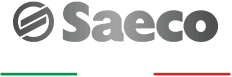 Saeco