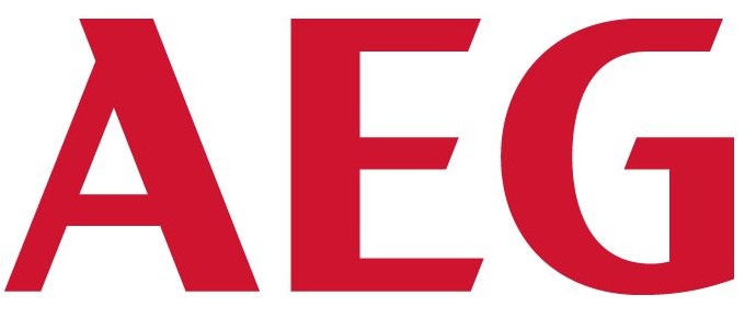 AEG