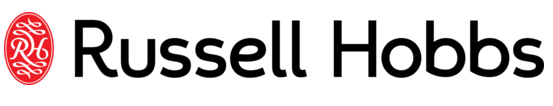 Russell Hobbs