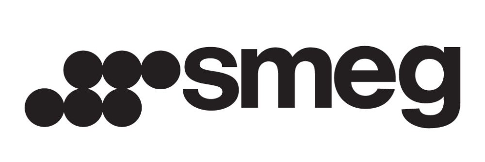 Smeg